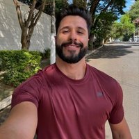 Carlos.duval (@carlos_duval69) 's Twitter Profile