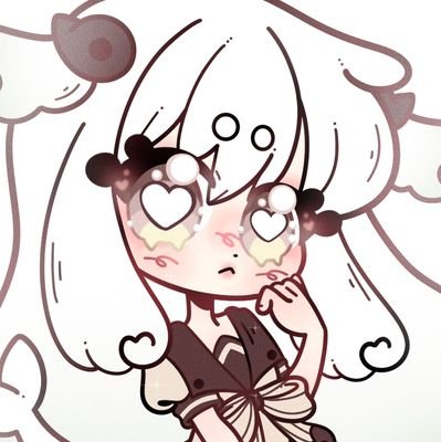 Just an artist trying to get her art out there c:
Commissions Open
Kofi: istealwifi
Redbubble: istealwifi
YouTube: Istealwifi2.0
Instagram: istealwifi_
