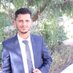 سليمان عبدالإله الولي (@ye_sa_law) Twitter profile photo سليمان عبدالإله الولي (@ye_sa_law) Twitter profile photo