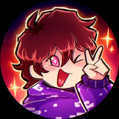 Lggjさんのプロフィール画像