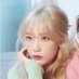 39탱.s (@qilzhn1) Twitter profile photo 39탱.s (@qilzhn1) Twitter profile photo