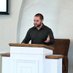 David Green 📖 (@biblicist4life) Twitter profile photo David Green 📖 (@biblicist4life) Twitter profile photo