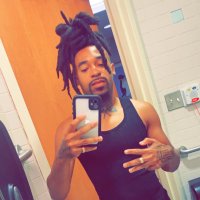 $teddy (@sdot83rd) 's Twitter Profile