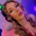 Daisy (@turntdaisyy) Twitter profile photo