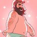 Gordito Morboso (@osomorb0so) Twitter profile photo Gordito Morboso (@osomorb0so) Twitter profile photo