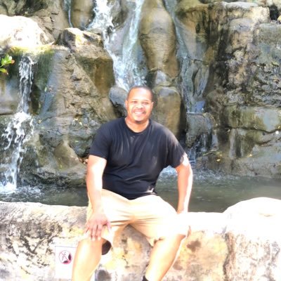 DubC06319010's profile picture. #XRP