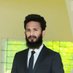TALHA JUBAIR (@talhajubairbd) Twitter profile photo TALHA JUBAIR (@talhajubairbd) Twitter profile photo