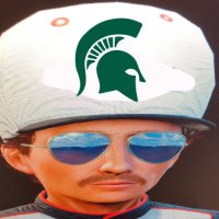 Jimbo “Jumbo” Lick (@jimbo_lick) 's Twitter Profile