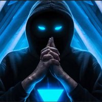 ᴊᴏʀɢᴇ ᴇɴʀɪǫᴜᴇ (@blackgeorge25) 's Twitter Profile Photo