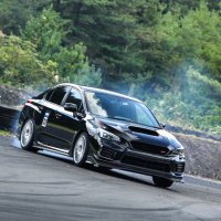 いぶお (@boo_flat4) 's Twitter Profile