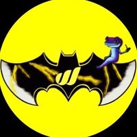 BatCaveNode (@batcavenode) 's Twitter Profile Photo BatCaveNode (@batcavenode) 's Twitter Profile Photo