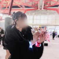 凛々🦇片思い3日まで💌ྀི (@vamp_lilii) 's Twitter Profile Photo 凛々🦇片思い3日まで💌ྀི (@vamp_lilii) 's Twitter Profile Photo