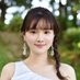高田由香 (@yukatakadaaa) Twitter profile photo 高田由香 (@yukatakadaaa) Twitter profile photo