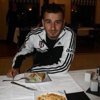 Baty (@batyjk) Twitter profile photo