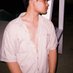 nattiw (@nattiw69) Twitter profile photo nattiw (@nattiw69) Twitter profile photo