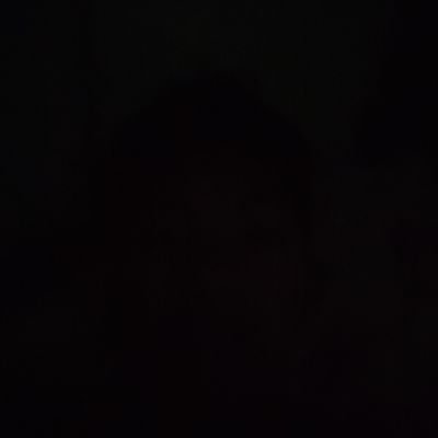 samiswins's profile picture. 