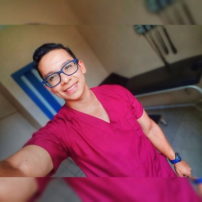 David Caicedo Correa, MD. Profile