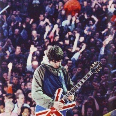 OhChrisCS's profile picture. 24 . iow/telford