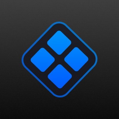 Kuberns Profile