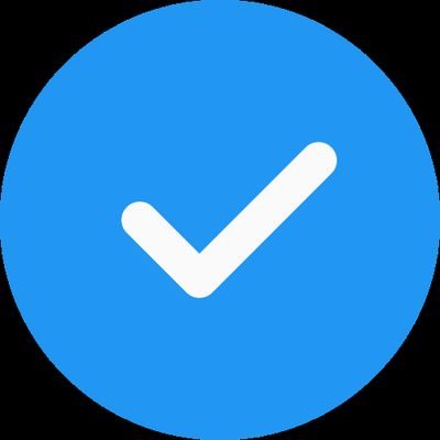 🔎 Distinguer le vrai du faux dans l’info. 📢 Sources vérifiées, analyses fiables.