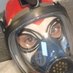 Iune (@unai30954429) Twitter profile photo
