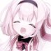 こはる (@0zhcus531gl6mh) Twitter profile photo