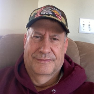 Albertc1963's profile picture. I’m a conservative not a Republican