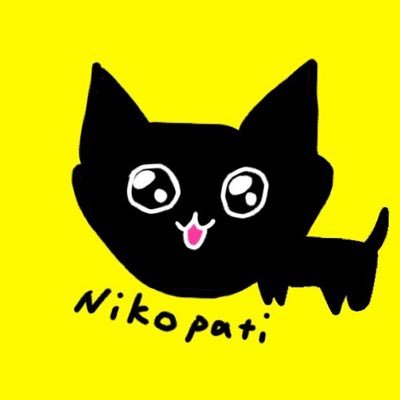 にこぱち@写真屋　納品遅延中（11/16未）初! C107