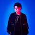 Kenji_Ba (@kenji_dualcreed) Twitter profile photo