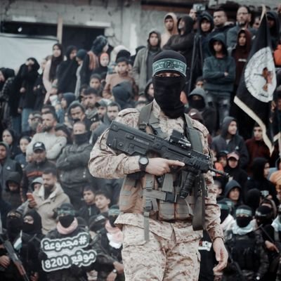mohamed21546025's profile picture. مبتدئ في لغة بايثون