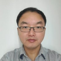 Li-Feng Jiang-Xie (@neurobenjamin) 's Twitter Profile Photo Li-Feng Jiang-Xie (@neurobenjamin) 's Twitter Profile Photo