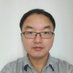 Li-Feng Jiang-Xie (@neurobenjamin) Twitter profile photo Li-Feng Jiang-Xie (@neurobenjamin) Twitter profile photo