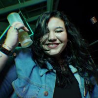 Schultz (@_pqalana) 's Twitter Profile