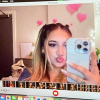 p (@snkrbyp) 's Twitter Profile