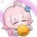 Shoori (@showori_) Twitter profile photo Shoori (@showori_) Twitter profile photo