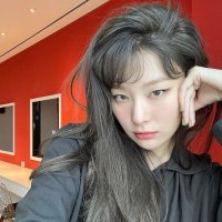 Soffy (@sffyyir) 's Twitter Profile Photo Soffy (@sffyyir) 's Twitter Profile Photo