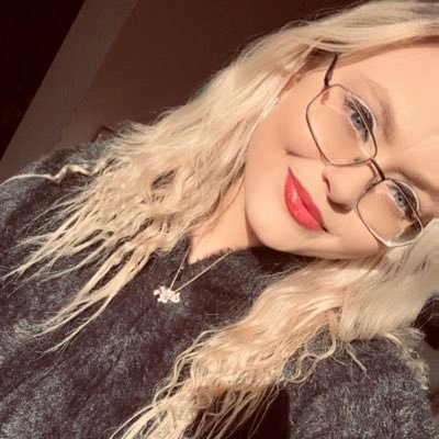 Jacadonatii's profile picture. ☾ ･✧ ♡ dad †, p.d & jake