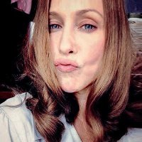 bella (@thxconjuring) 's Twitter Profile Photo bella (@thxconjuring) 's Twitter Profile Photo