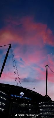 wangjuntin49577's profile picture. 2004born