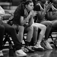 Jessaiah Reynoso (@jessaiahreynoso) 's Twitter Profile