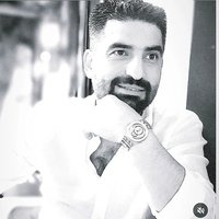 Ahmet Fatih (@ahmetfatihsulan) Twitter profile photo