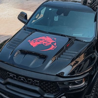 EddieTierney6's profile picture. 