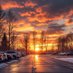 Claudiu (@landgr57436) Twitter profile photo
