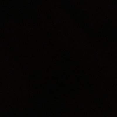 Andy Waite @andyw8.bsky.social Profile