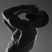Ernesto T. (@he1tapia) Twitter profile photo Ernesto T. (@he1tapia) Twitter profile photo