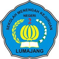 SMKN 2 Lumajang pasti bisa