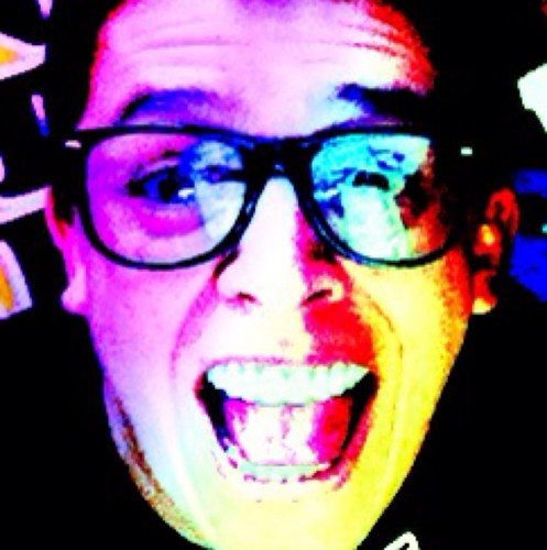 criscuellar's profile picture. 