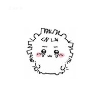(ᐢ ._. ᐢ)@ツイフィ必読 (@shaaaake_1228_) 's Twitter Profile Photo (ᐢ ._. ᐢ)@ツイフィ必読 (@shaaaake_1228_) 's Twitter Profile Photo