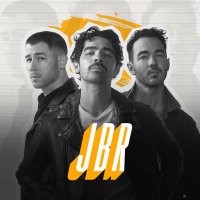 Jonas Brasil (@jonasbrasil) 's Twitter Profile