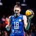 Deniz Teker (@tsardom1547) Twitter profile photo Deniz Teker (@tsardom1547) Twitter profile photo